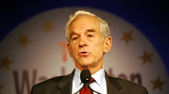 ron-paul